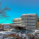 Jeanne D'arc Apt- E-38 By Interhome Apartment *