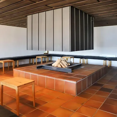 Jeanne D'arc Apt- E-38 By Interhome * Crans-Montana