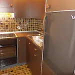 Jeanne D'arc Apt- E-38 By Interhome Apartamento Crans-Montana