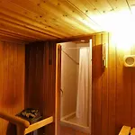 Jeanne D'arc Apt- E-38 By Interhome Apartamento