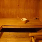 Jeanne D'arc Apt- E-38 By Interhome Apartamento Crans-Montana