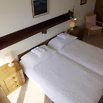 Jeanne D'arc Apt- E-38 By Interhome Apartamento