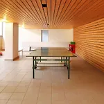 Apartamento Jeanne D'arc Apt- E-38 By Interhome