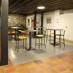 Jeanne D'arc Apt- E-38 By Interhome *