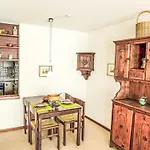 Jeanne D'arc Apt- E-38 By Interhome Apartamento *