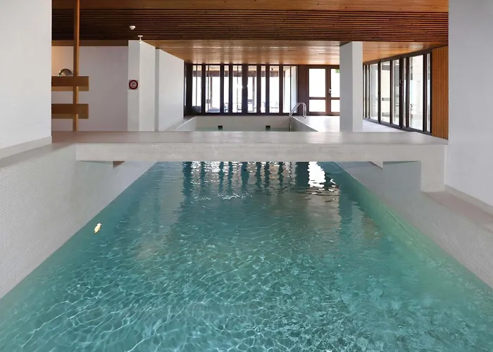 Jeanne D'arc Apt- E-38 By Interhome Apartamento Crans-Montana